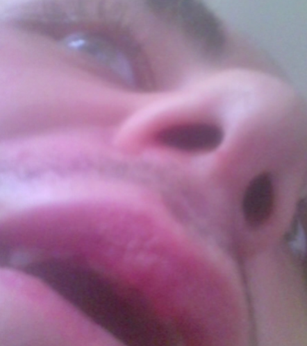 Captura de pantalla 2025-07-27 205917.png